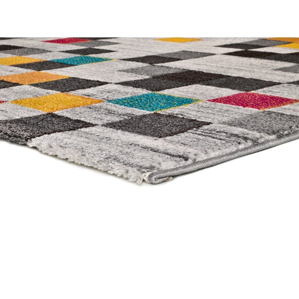 Koberec Universal Mod Cusmo, 80 x 150 cm-image-1