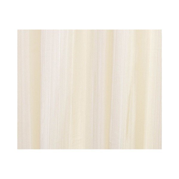 Záves Chantal Creme, 245x140 cm-image-1