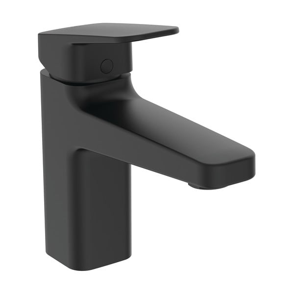 Čierna umývadlová batéria Ceraplan – Ideal Standard-image-2