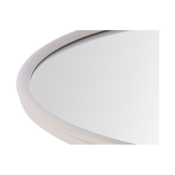 Nástenné zrkadlo ø 50 cm Riqueza – PT LIVING-image-3