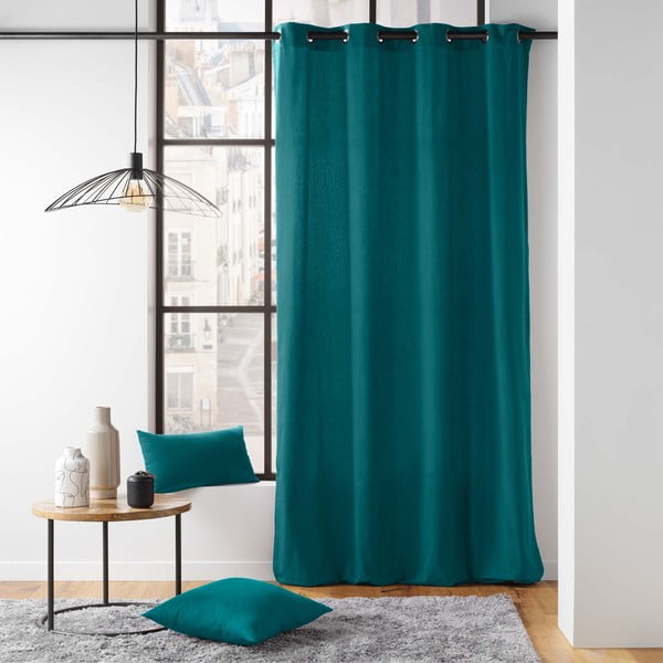 Dekoračný vankúš 45x45 cm Twily – douceur d'intérieur-image-4