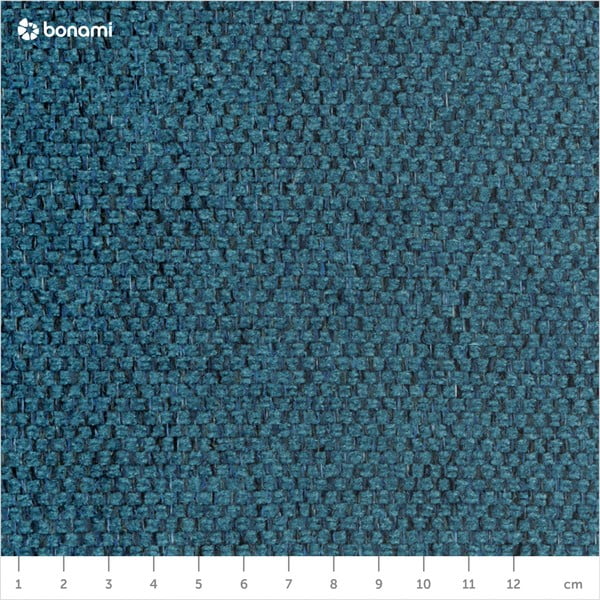 Vzorka čalúnenia Grande 75 -image-1