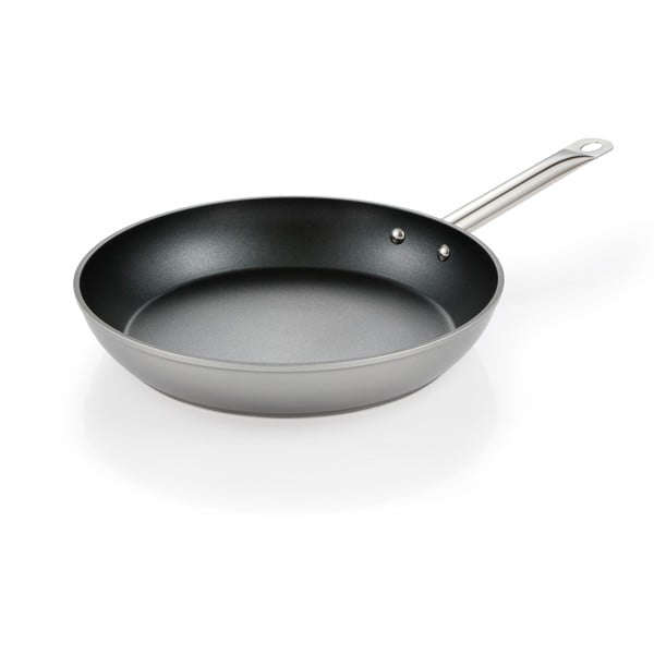 Hliníková panvica s nepriľnavým povrchom ø 32 cm GrandChef+ – Tescoma