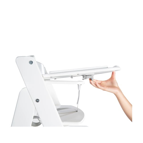 Tácka k jedálenskej stoličke Sit Up Flex – Roba-image-4