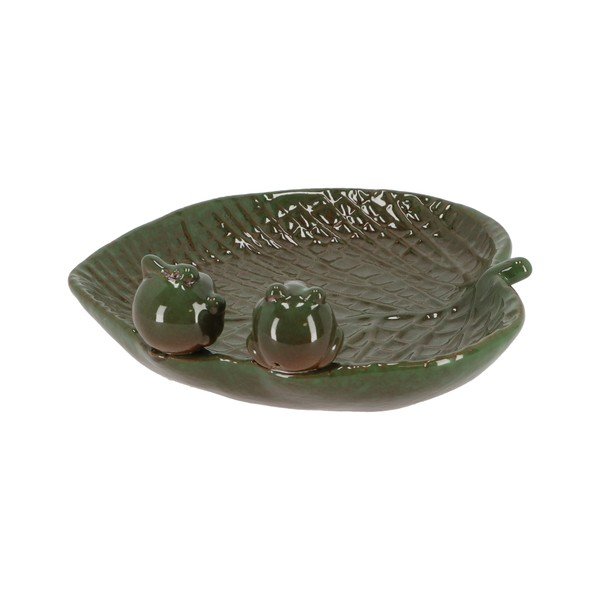 Napájadlo pre vtáčiky Frogs – Esschert Design-image-2