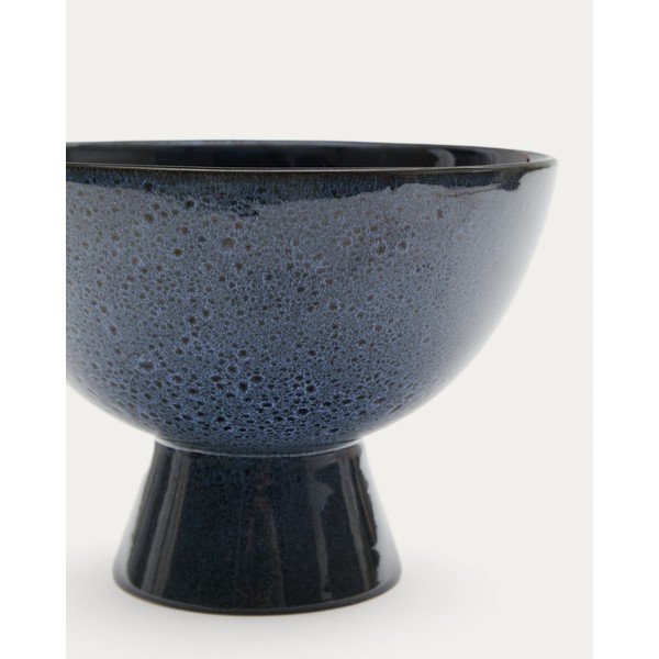 Sviečka Sapira – Kave Home-image-2