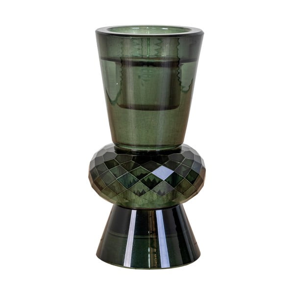 Sklenený svietnik – House Nordic-image-2