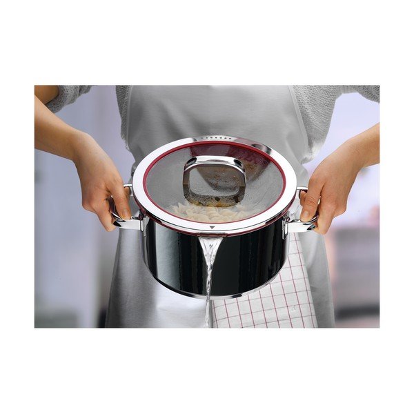 Hrniec WMF Functional, ⌀ 24 cm-image-1