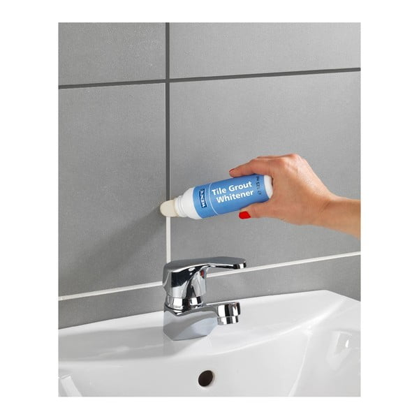 Bieliaca ceruzka na škáry – Wenko-image-2