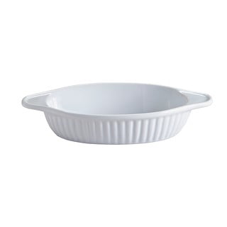 Kameninový pekáčik Mason Cash Classic Collection, 21 cm