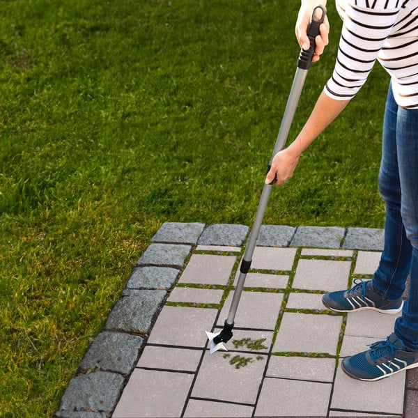 Vytrhávač buriny – Maximex-image-1