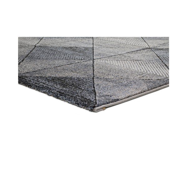 Sivý koberec vhodný aj do exteriéru Universal Meghan Grey, 120 × 170 cm-image-2