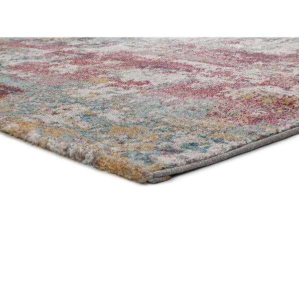 Béžový koberec 120x170 cm Balaki Difuminada – Universal-image-2