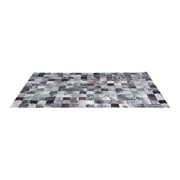 Vzorovaný koberec Kare Design Cosmo, 170 x 240 cm