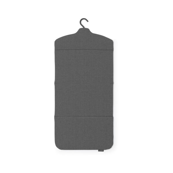 Naparovacia podložka na žehlenie Linn – Brabantia