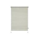 Krémová roleta 97x150 cm Mini Faro – Gardinia