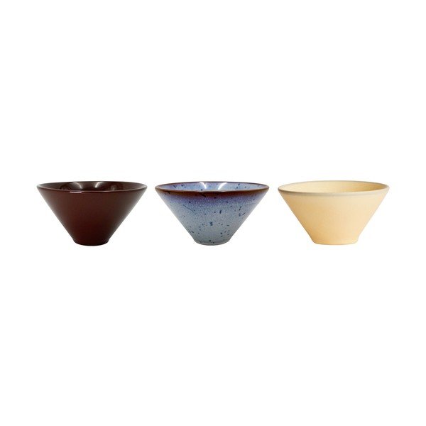 Terakotová miska Yuka – OYOY Living Design