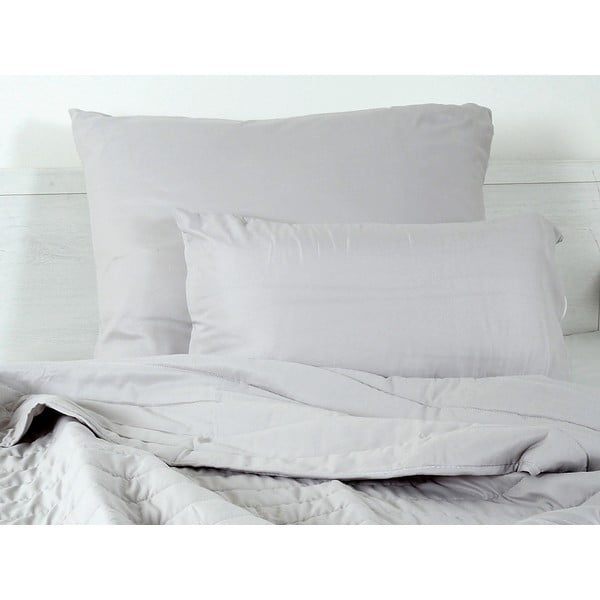 Obliečka na vankúš z mikrovlákna 70x90 cm Summer – B.E.S.-image-1