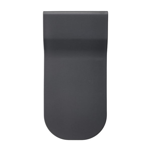 Stierka/krájač na cesto Stelton Rig-Tig-image-2