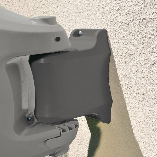 Automatický navijak s hadicou 40 m AutoReel - HOZELOCK-image-3