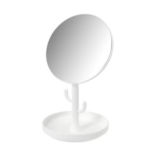 Kozmetické zrkadlo ø 16.8 cm - Casa Selección