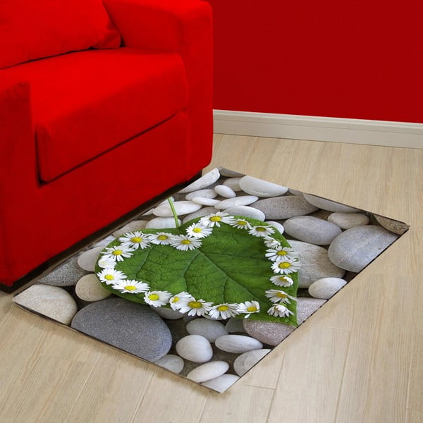 Predložka Zerbelli Aretto, 75 × 52 cm-image-1