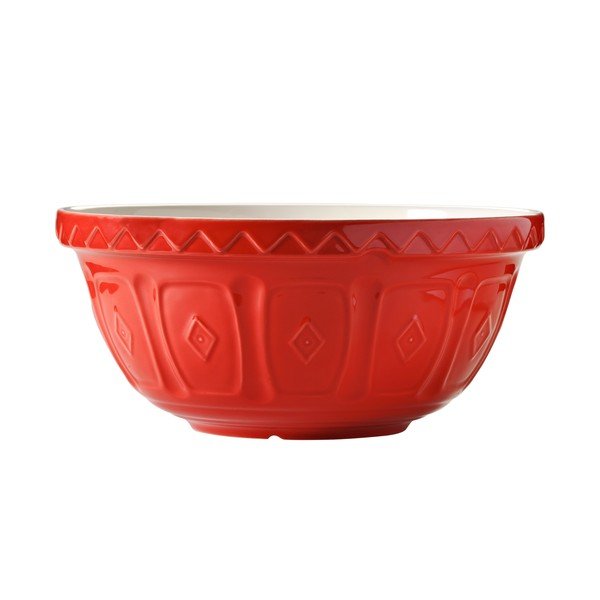 Biela kameninová misa ø 29 cm Colour Mix – Mason Cash