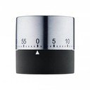 Kuchynská minútka Blomus Puncto