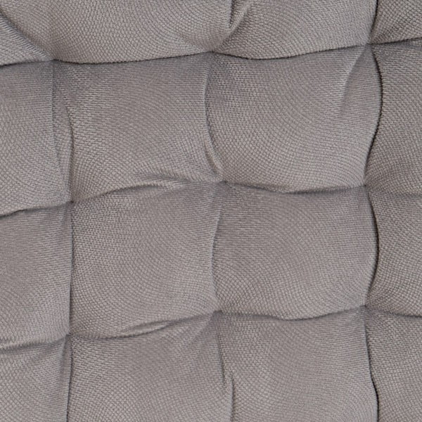 Sedák 40x40 cm Estela – Casa Selección-image-1