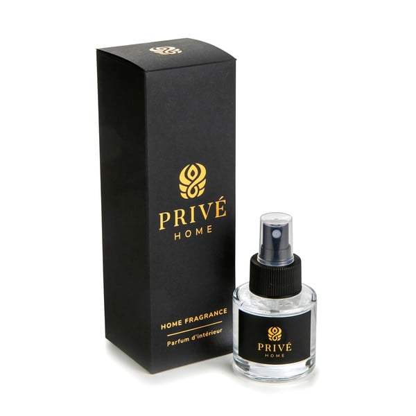 Interiérový parfém Privé Home Mûre - Musc, 50 ml