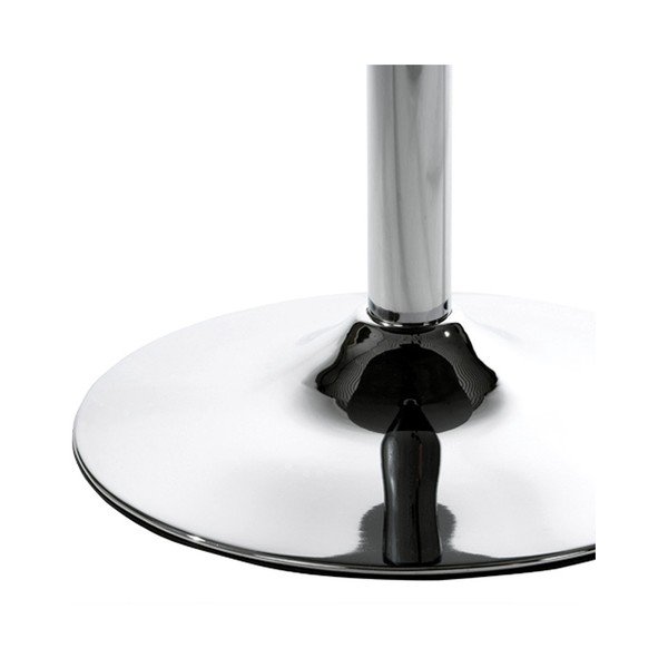 Nízky stolík Kokoon Design Mars-image-1