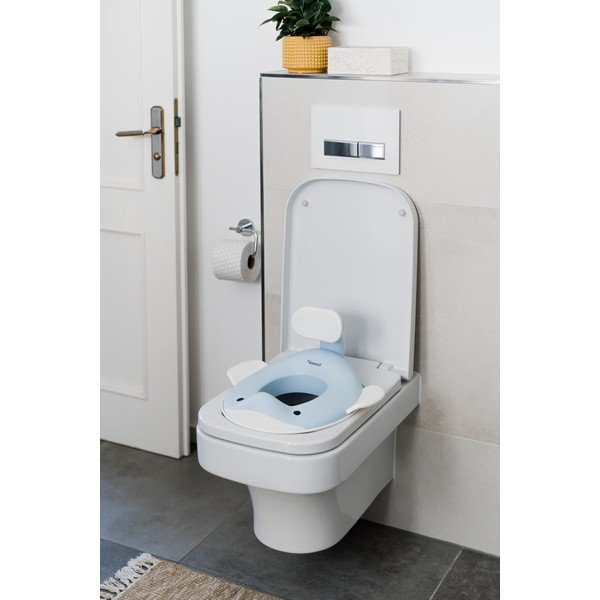 Modré detské WC sedadlo - Kindsgut-image-4