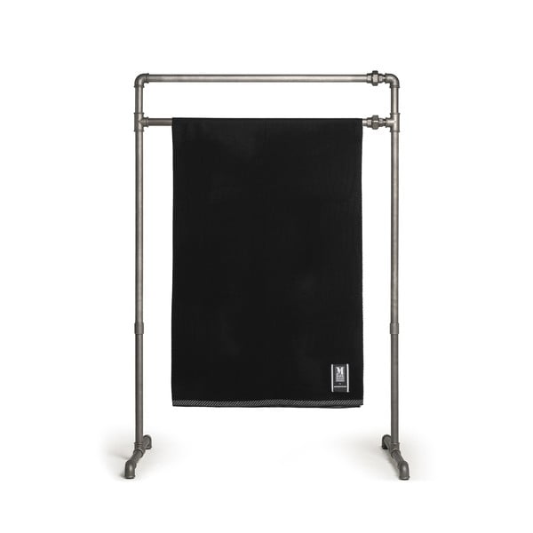 Vlnená deka 180x130 cm Fröja - Markslöjd-image-1