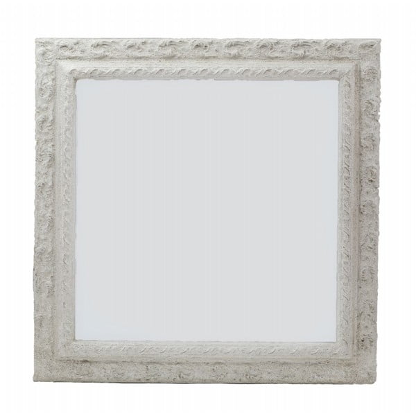 Zrkadlo Ego Dekor Romance, 61,5  ×  61,5 cm