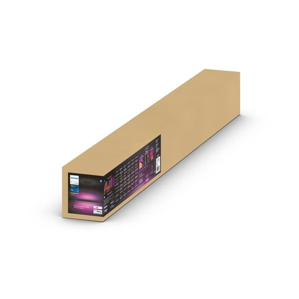 LED inteligentné závesné svietidlo 79 W Ensis – Philips Hue-image-1