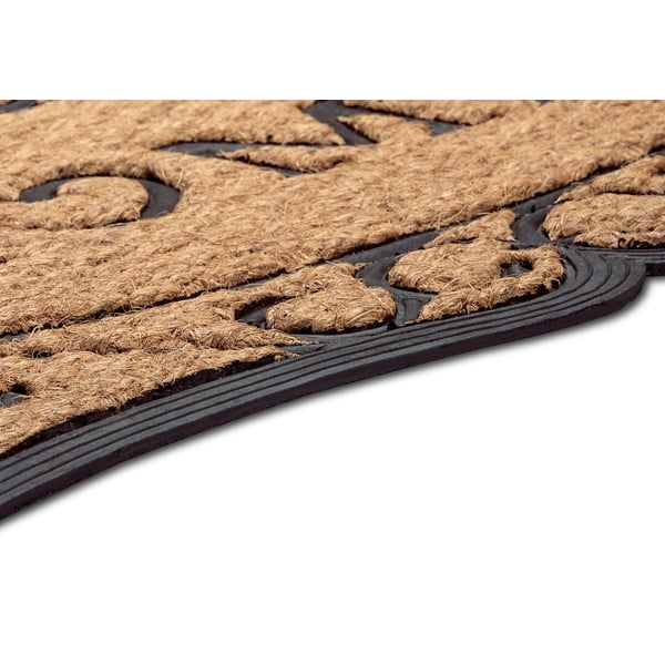 Rohožka 75x45 cm Mix Mats – Hanse Home-image-2