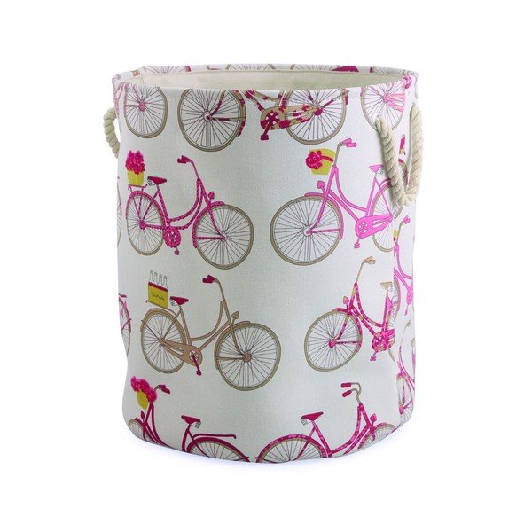 Sada 2 úložných košov Bici-image-3