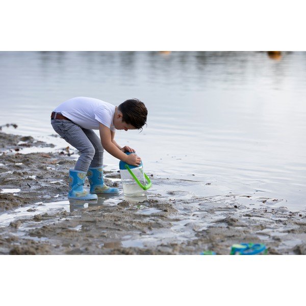 Vonkajšia hra Sea World Inspector – Esschert Design-image-4