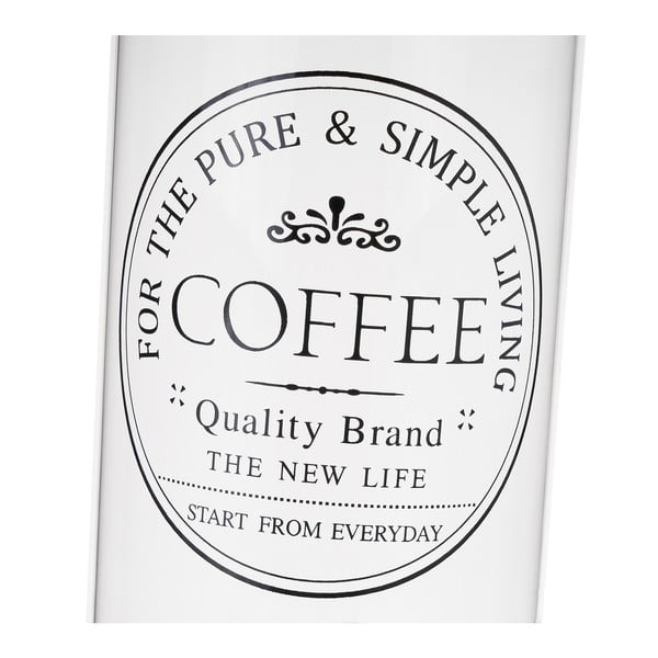 Sklenené dózy v súprave 3 ks – Casa Selección-image-3