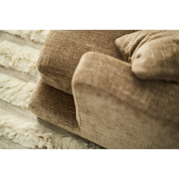 Hnedá pohovka 270 cm Colorado – Sits-image-3