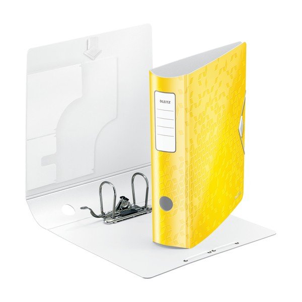 Plastový organizér Active – Leitz-image-2