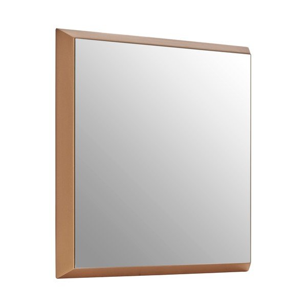 Nástenné zrkadlo 53x53 cm – Premier Housewares-image-3