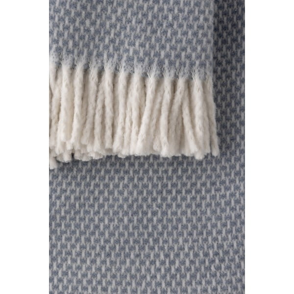 Deka 140x180 cm Zen - Euromant-image-2