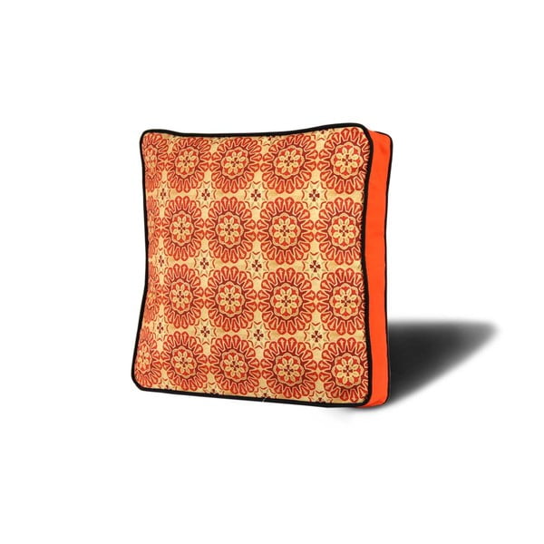 Sedák 42x42 cm – Mioli Decor