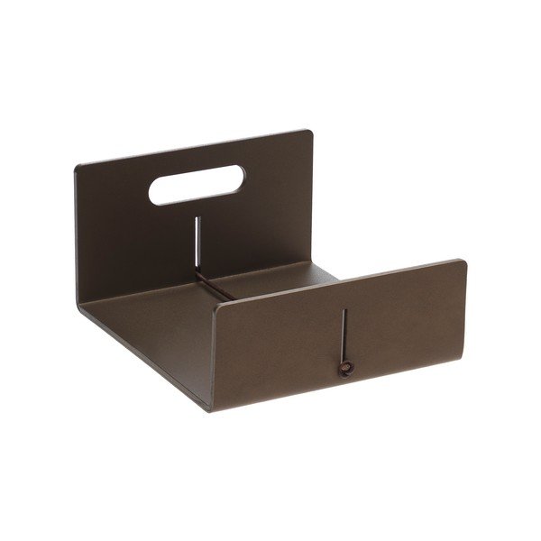 Držiak na obrúsky Nupo – LIND DNA