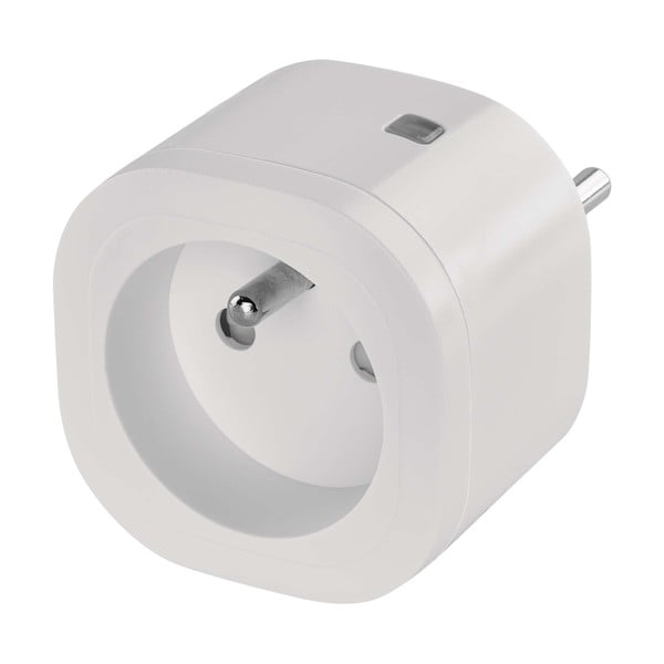 Inteligentná zásuvka Gosmart – EMOS-image-1