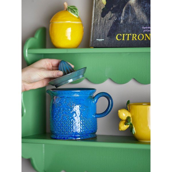 Keramický odšťavovač Liselu – Bloomingville-image-1