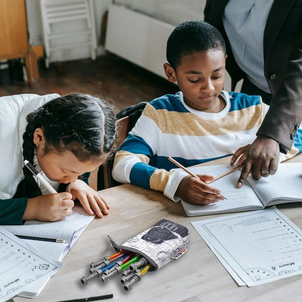 Peračník Star Wars – LEGO®-image-1