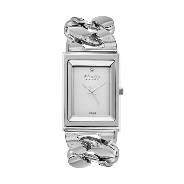 Dámske hodinky So&Co New York GP15872
