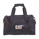 Cestovná taška V-Power Tactical CAT - Caterpillar